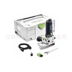 Germany FESTOOL Festo MFK700 edge trimming machine woodworking power tool electric milling machine precision cutting Germany FESTOOL Festo MFK700 edge trimming machine woodworking power tool electric milling machine precision cutting