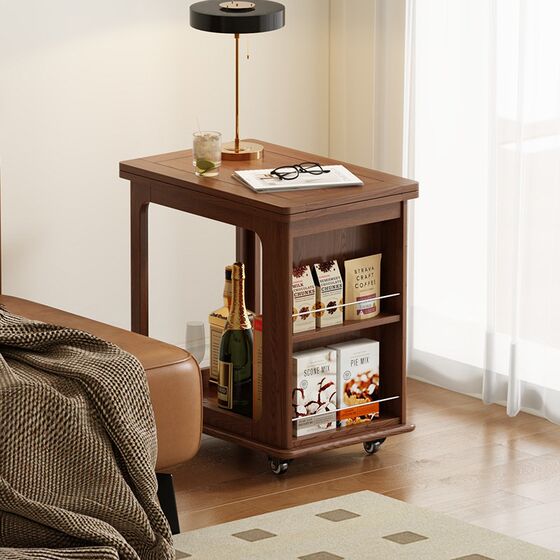 Small table, solid wood sofa side cabinet, movable coffee table, square table, J side table, bedside table, foldable corners, side sides
Small table, solid wood sofa side cabinet, movable coffee table, square table, J side table, bedside table, foldable corners, side sides