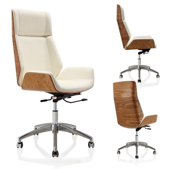 Office furniture office chair leather lift boss chair meeting chair home leisure computer chair class front chair high and low
Office furniture office chair leather lift boss chair meeting chair home leisure computer chair class front chair high and low