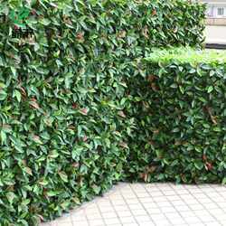 Plant wall, simulated lawn, encrypted lawn, artificial green plant wall, plastic fake lawn background, wall hanging decoration Plant wall, simulated lawn, encrypted lawn, artificial green plant wall, plastic fake lawn background, wall hanging decoration