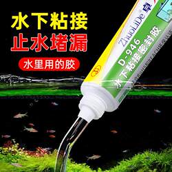 Swimming pool leak repair mosaic tile water Swimming pool leak repair mosaic tile water