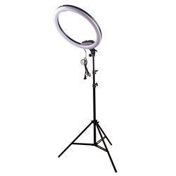 Beauty lamp, pattern embroidery lamp, large aperture beauty lamp, live broadcast photo, beauty salon special lighting, portable floor-standing fill light Beauty lamp, pattern embroidery lamp, large aperture beauty lamp, live broadcast photo, beauty salon special lighting, portable floor-standing fill light