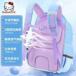 Yugui dog trolley schoolbag primary school student dragging 2025 new children's trolley box can climb stairs with pulleys and can be carried on the back Yugui dog trolley schoolbag primary school student dragging 2025 new children's trolley box can climb stairs with pulleys and can be carried on the back