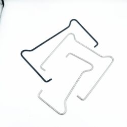 Computer table legs, connection accessories, desk iron wire legs for bed, small table legs, hardware accessories, connecting iron pieces Computer table legs, connection accessories, desk iron wire legs for bed, small table legs, hardware accessories, connecting iron pieces