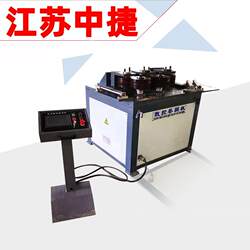 Horizontal hydraulic angle iron coiling machine Electric vertical CNC channel steel circle machine profile inner and outer coil leveling forming machine Horizontal hydraulic angle iron coiling machine Electric vertical CNC channel steel circle machine profile inner and outer coil leveling forming machine