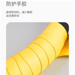 Ring Children Training Children Fitness Hammock Household Indoor Swing Equipment Stretching Ring Boxing Sandbag Hammock Ring Children Training Children Fitness Hammock Household Indoor Swing Equipment Stretching Ring Boxing Sandbag Hammock