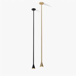Postmodern creative hardware living room sofa next to small chandelier art bedside bedroom study designer chandelier Postmodern creative hardware living room sofa next to small chandelier art bedside bedroom study designer chandelier