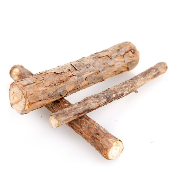 Cat Tooth Grinding Stick Wooden Polygonum Special Snack Supplies Cat Mint Baby Cat Biting Stick Cat Tipping Stick Cat Tooth Cleaning Stick Cat Tooth Grinding Stick Wooden Polygonum Special Snack Supplies Cat Mint Baby Cat Biting Stick Cat Tipping Stick Cat Tooth Cleaning Stick