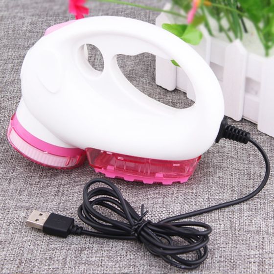 Hair ball trimmer shaving machine ball remover hair removal machine shaving plug-in type hair ball trimmer household
Hair ball trimmer shaving machine ball remover hair removal machine shaving plug-in type hair ball trimmer household