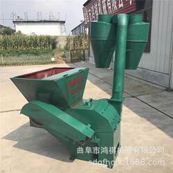Xing'an League agricultural straw crusher price pepper straw straw straw crusher straw charcoal crusher manufacturer Xing'an League agricultural straw crusher price pepper straw straw straw crusher straw charcoal crusher manufacturer