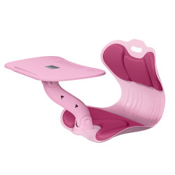 Children's sofa reading corner small chair baby seat bed table and chair reading back chair desk reading area layout Children's sofa reading corner small chair baby seat bed table and chair reading back chair desk reading area layout
