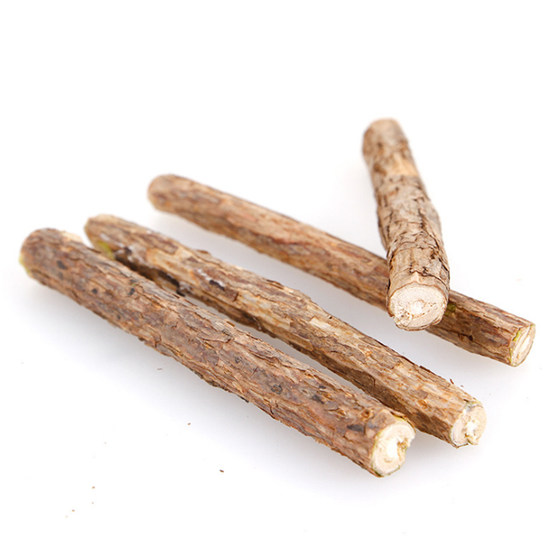 Cat Tooth Grinding Stick Wooden Polygonum Special Snack Supplies Cat Mint Baby Cat Biting Stick Cat Tipping Stick Cat Tooth Cleaning Stick Cat Tooth Grinding Stick Wooden Polygonum Special Snack Supplies Cat Mint Baby Cat Biting Stick Cat Tipping Stick Cat Tooth Cleaning Stick