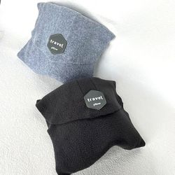 Travel pillow super soft neck support aircraft v new neck pillow cervical spine pillow nap neck pillow neck pillow support pillow Travel pillow super soft neck support aircraft v new neck pillow cervical spine pillow nap neck pillow neck pillow support pillow