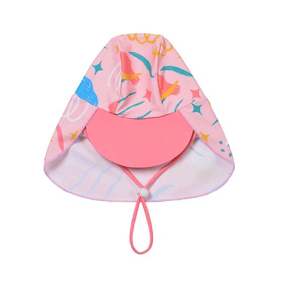 Girls swimsuit cute long-sleeved trousers split q-body swimsuit medium and large children's sun protection long-sleeved children's swimsuit
Girls swimsuit cute long-sleeved trousers split q-body swimsuit medium and large children's sun protection long-sleeved children's swimsuit