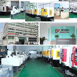 High-precision hardware five-axis CNC engraving machine Metal mold hot stamping engraving and milling machine High-precision hardware five-axis CNC engraving machine Metal mold hot stamping engraving and milling machine