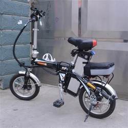 Spot fast delivery driving bag folding electric vehicle bicycle rear tail bag rear seat bag tail bag riding bag tool bag Spot fast delivery driving bag folding electric vehicle bicycle rear tail bag rear seat bag tail bag riding bag tool bag