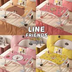 Student dormitory writing desk small table folding table dormitory bed bay window desk notebook bed small table Student dormitory writing desk small table folding table dormitory bed bay window desk notebook bed small table