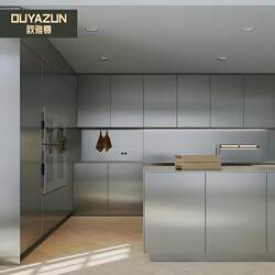 All stainless steel cabinets customized whole 304 countertop custom stove cabinet kitchen integrated kitchen cabinet All stainless steel cabinets customized whole 304 countertop custom stove cabinet kitchen integrated kitchen cabinet