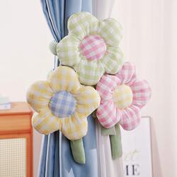 New style straps, wedding bundles, trinkets, decorative accessories, a pair of flowers, curtain buckles, and rope collection New style straps, wedding bundles, trinkets, decorative accessories, a pair of flowers, curtain buckles, and rope collection