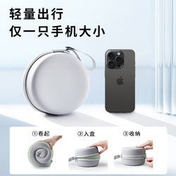 Memory foam u-shaped pillow travel neck protection pillow airplane sleeping pillow neck pillow cervical spine neck pillow portable u-shaped pillow Memory foam u-shaped pillow travel neck protection pillow airplane sleeping pillow neck pillow cervical spine neck pillow portable u-shaped pillow