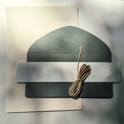 Handwritten love letter letter paper Chinese Valentine's Day gift for boyfriend and girlfriend love confession birthday avocado green Handwritten love letter letter paper Chinese Valentine's Day gift for boyfriend and girlfriend love confession birthday avocado green