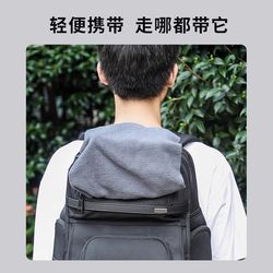 Travel neck support pillow, train and airplane U-shaped pillow, neck pillow, nap pillow, sitting and sleeping artifact, cervical vertebra pillow, neck pillow Travel neck support pillow, train and airplane U-shaped pillow, neck pillow, nap pillow, sitting and sleeping artifact, cervical vertebra pillow, neck pillow