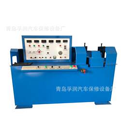 Automotive generator starter test bench Starter test bench Generator inspection bench testing equipment Automotive generator starter test bench Starter test bench Generator inspection bench testing equipment