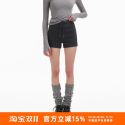 Dsu Ultra-Short Casual Sports Fitness Hot Pants for Women 2025 Summer Slim Yoga Sports Shorts American Style Tight-Fitting Dsu Ultra-Short Casual Sports Fitness Hot Pants for Women 2025 Summer Slim Yoga Sports Shorts American Style Tight-Fitting