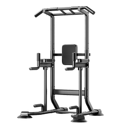 Single bar household indoor pull-ups Single bar household indoor pull-ups
