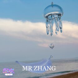 Jellyfish Wind Chime Ocean Bubble Dream Hanging Decoration Balcony Window Bedroom Living Room Home Decoration Atmosphere Gift Jellyfish Wind Chime Ocean Bubble Dream Hanging Decoration Balcony Window Bedroom Living Room Home Decoration Atmosphere Gift