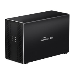 Lanshuo Mobile Hard Drive 36Tb Desktop Mechanical 28t Large Capacity 24t External Type-C Gaming High-Speed 32Tb Lanshuo Mobile Hard Drive 36Tb Desktop Mechanical 28t Large Capacity 24t External Type-C Gaming High-Speed 32Tb