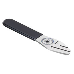Siken Wrench Adjustment Tool Repair Tool Siken Wrench Adjustment Tool Repair Tool