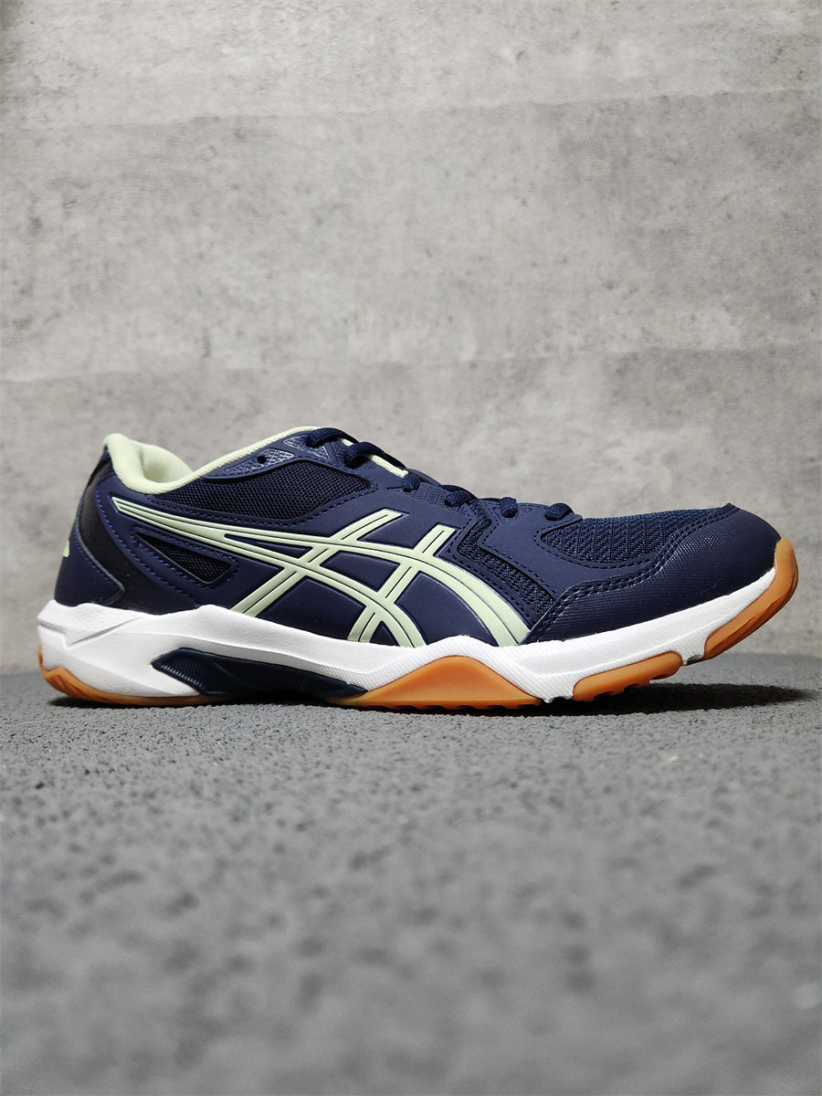 Asics Gel-Rocket 10 Lightweight Volleyball Shoes Unisex