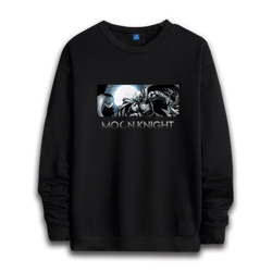 Sports, leisure, comfortable, breathable and versatile Sports, leisure, comfortable, breathable and versatile