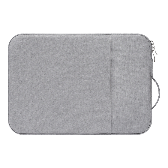 Microsoft Surface Pro11/10/9/8/7/6/5/4 inner liner bag 12.3 tablet bag Macbook air/Pro 13.3 inch hand-held shock protection waterproof and fall-proof accessories
Microsoft Surface Pro11/10/9/8/7/6/5/4 inner liner bag 12.3 tablet bag Macbook air/Pro 13.3 inch hand-held shock protection waterproof and fall-proof accessories