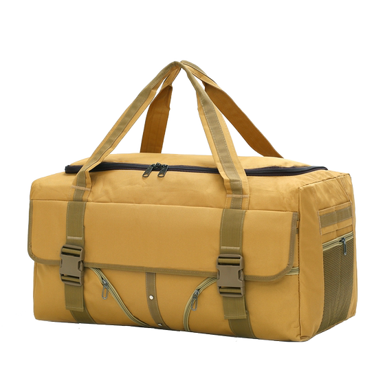 Large -capacity men's luggage bag out of the country moving bag Oxford cloth folding travel bag 158 Air consignment bag moving bag
 Large -capacity men's luggage bag out of the country moving bag Oxford cloth folding travel bag 158 Air consignment bag moving bag