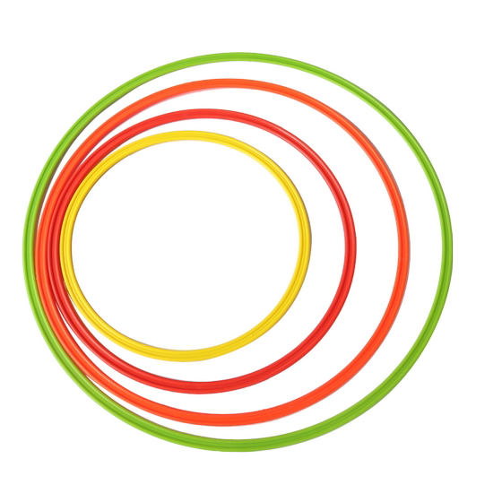Agile Circle Ring Width Basketball Basketball Jumping Circle Children's Physical Performance Training Energy Ring House Football Training Equipment Agile Circle Ring Width Basketball Basketball Jumping Circle Children's Physical Performance Training Energy Ring House Football Training Equipment