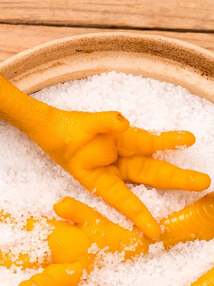 好味道!忘不了 好味道!忘不了