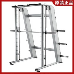 Authentic Banfu Smith Machine Trainer Commercial Squat Fitness Equipment Bench Press Gantry Gym Authentic Banfu Smith Machine Trainer Commercial Squat Fitness Equipment Bench Press Gantry Gym