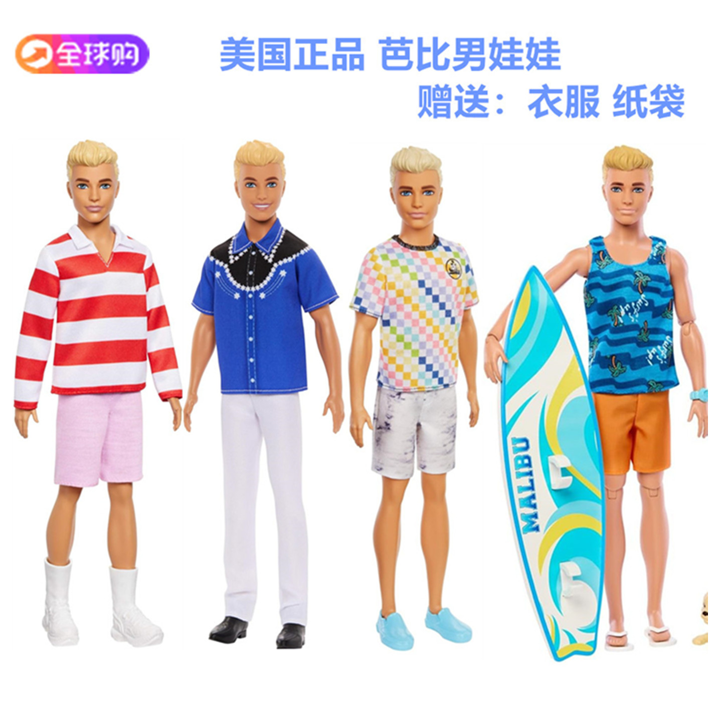 Internetda jinsiy aloqada bolgan Ukraina ayollari