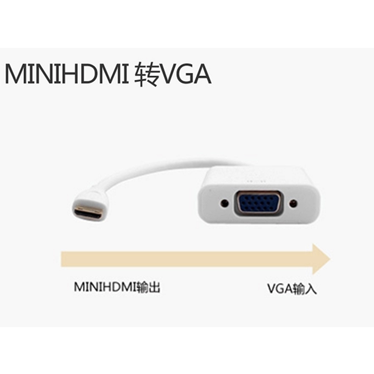 CHUWANG ̴ HDMI-VGA ȯ ̴ HDMI-VGA ȯ ̺ º ȭ -