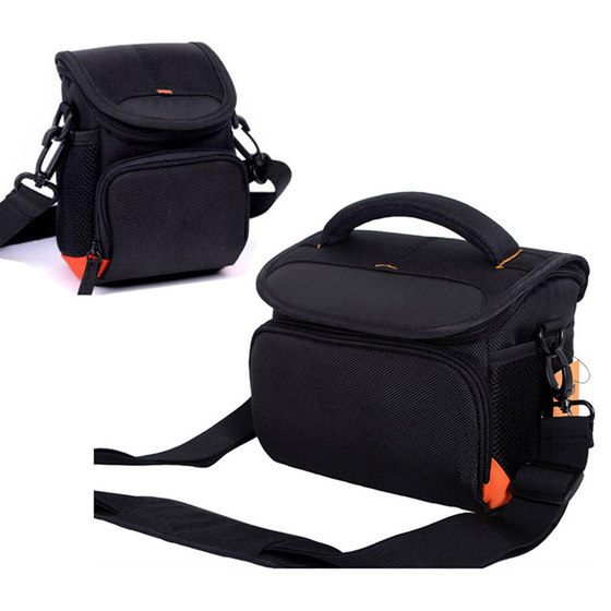 Suitable for Panasonic Micro Single Camera Pack LX7 GX85 Single Electric GF6 GF10 FZ150 FZ300 200 GX9
Suitable for Panasonic Micro Single Camera Pack LX7 GX85 Single Electric GF6 GF10 FZ150 FZ300 200 GX9