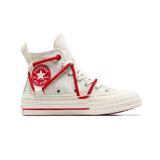 CONVERSE Converse Women's Shoes Dragon Year Limited Star Fortune Dragon Beard Chuck 70 Casual Canvas Shoes Men's A08701C
CONVERSE Converse Women's Shoes Dragon Year Limited Star Fortune Dragon Beard Chuck 70 Casual Canvas Shoes Men's A08701C