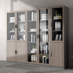 File Cabinet Wooden Locker Floor Cabinet File Cabinet For Home with Glass Door Storage Cabinet Office Bookcase File Cabinet Wooden Locker Floor Cabinet File Cabinet For Home with Glass Door Storage Cabinet Office Bookcase