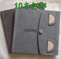 Square 8inch Square 10inch Children's Photo Album Cover, Baby Album, Photo Studio Album, Children's Album Cover, Photo Studio Activity Album Square 8inch Square 10inch Children's Photo Album Cover, Baby Album, Photo Studio Album, Children's Album Cover, Photo Studio Activity Album