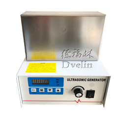 Ultrasonic Cleaning Portable Drum Washing Machine Ultrasonic Descaling Vibration Plate Immersion Ultrasonic Cleaning Vibration Plate Ultrasonic Cleaning Portable Drum Washing Machine Ultrasonic Descaling Vibration Plate Immersion Ultrasonic Cleaning Vibration Plate