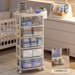 Stroller Snack Storage Rack Baby Products Stroller Snack Storage Rack Baby Products