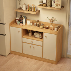 Sideboard Cabinet Living Room Storage Cabinet Floor Storage Cabinet Minimalist Tea Cabinet For Home Cabinet Wall Integrated Storage Cabinet Sideboard Cabinet Living Room Storage Cabinet Floor Storage Cabinet Minimalist Tea Cabinet For Home Cabinet Wall Integrated Storage Cabinet