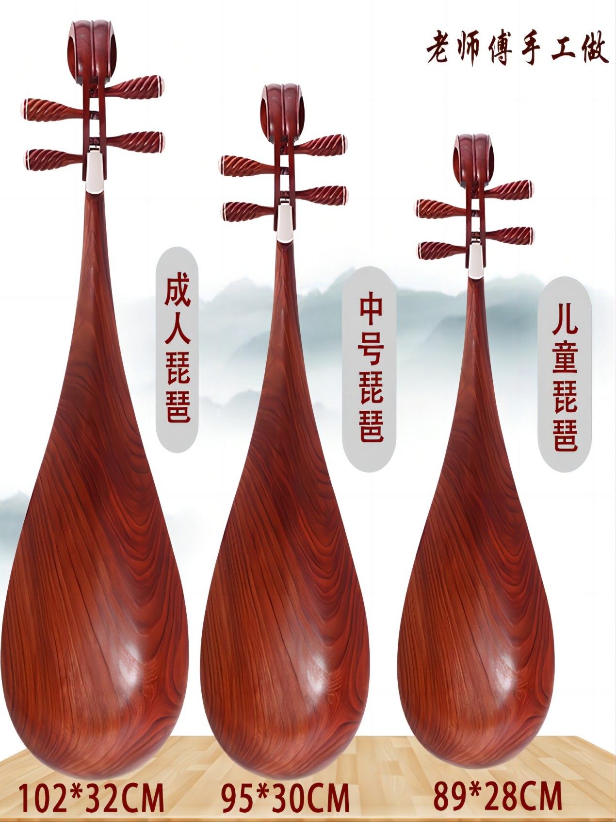 O1CN01ehu6i81vBQKY6PCgT_!!