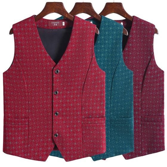 Short vest in summer wearing loose spring and summer tops, thin ladies cable vest jackets, shawl with cardigan Short vest in summer wearing loose spring and summer tops, thin ladies cable vest jackets, shawl with cardigan